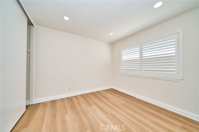 Building Photo - 12567 Semora St