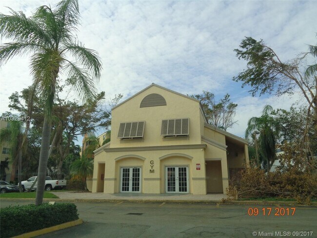 Building Photo - 8245 Lake Dr