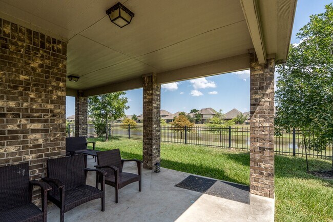 Building Photo - 19514 Juniper Breeze Ln