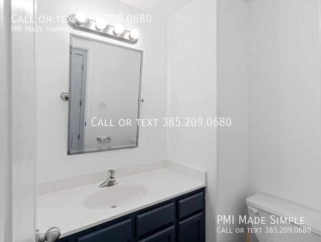 Building Photo - Spacious 5-Bed Home, Cedar Hills, Mountain...