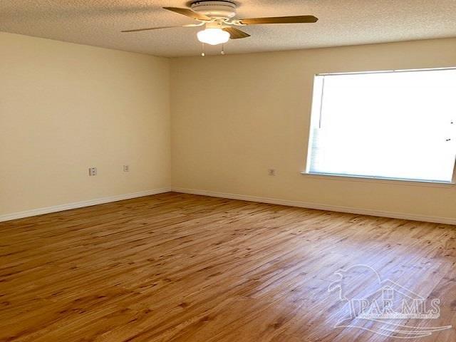 Building Photo - 9692 Cobblebrook Dr