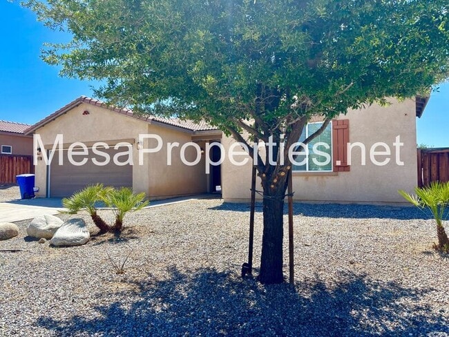 Building Photo - 14312 Sierra Grande St