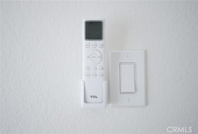 Building Photo - 16681 Sims Lane