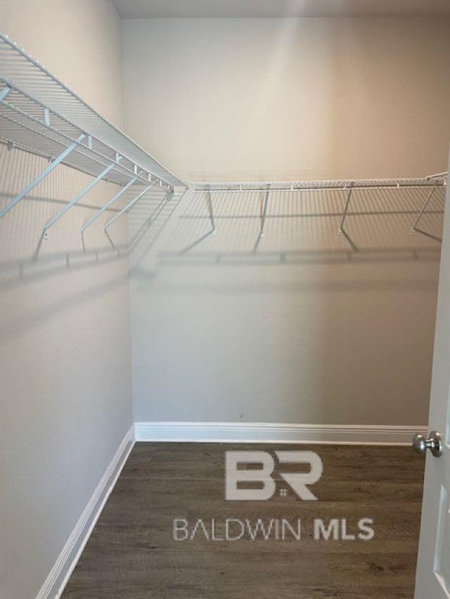 Building Photo - 9416 Sitka Dr