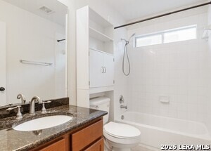 Building Photo - 12151 Dawson Cir