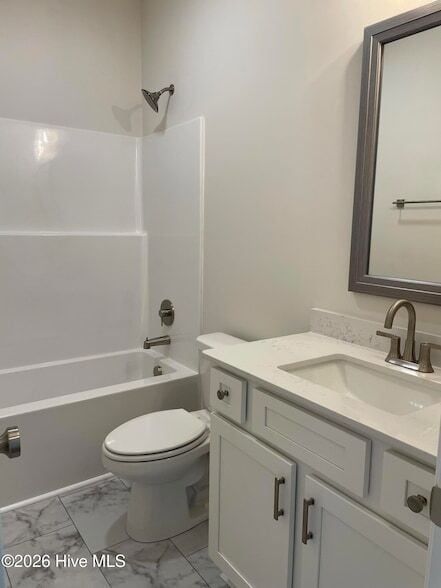 Building Photo - 4229 Laurel Rdg Dr