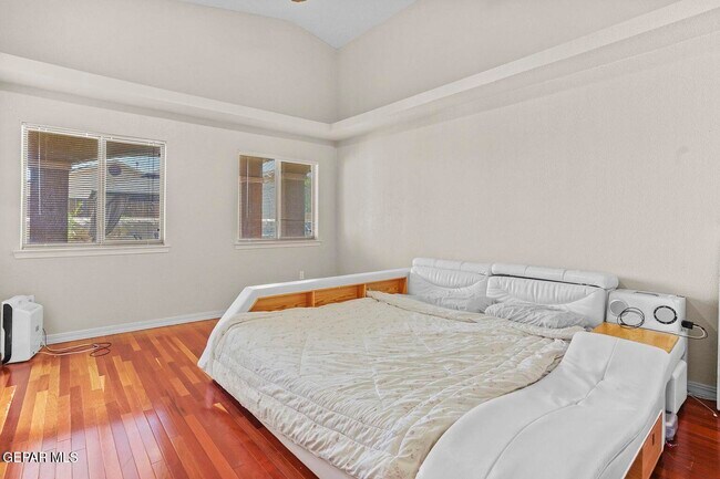 Building Photo - 12721 Tuscany Hills Pl