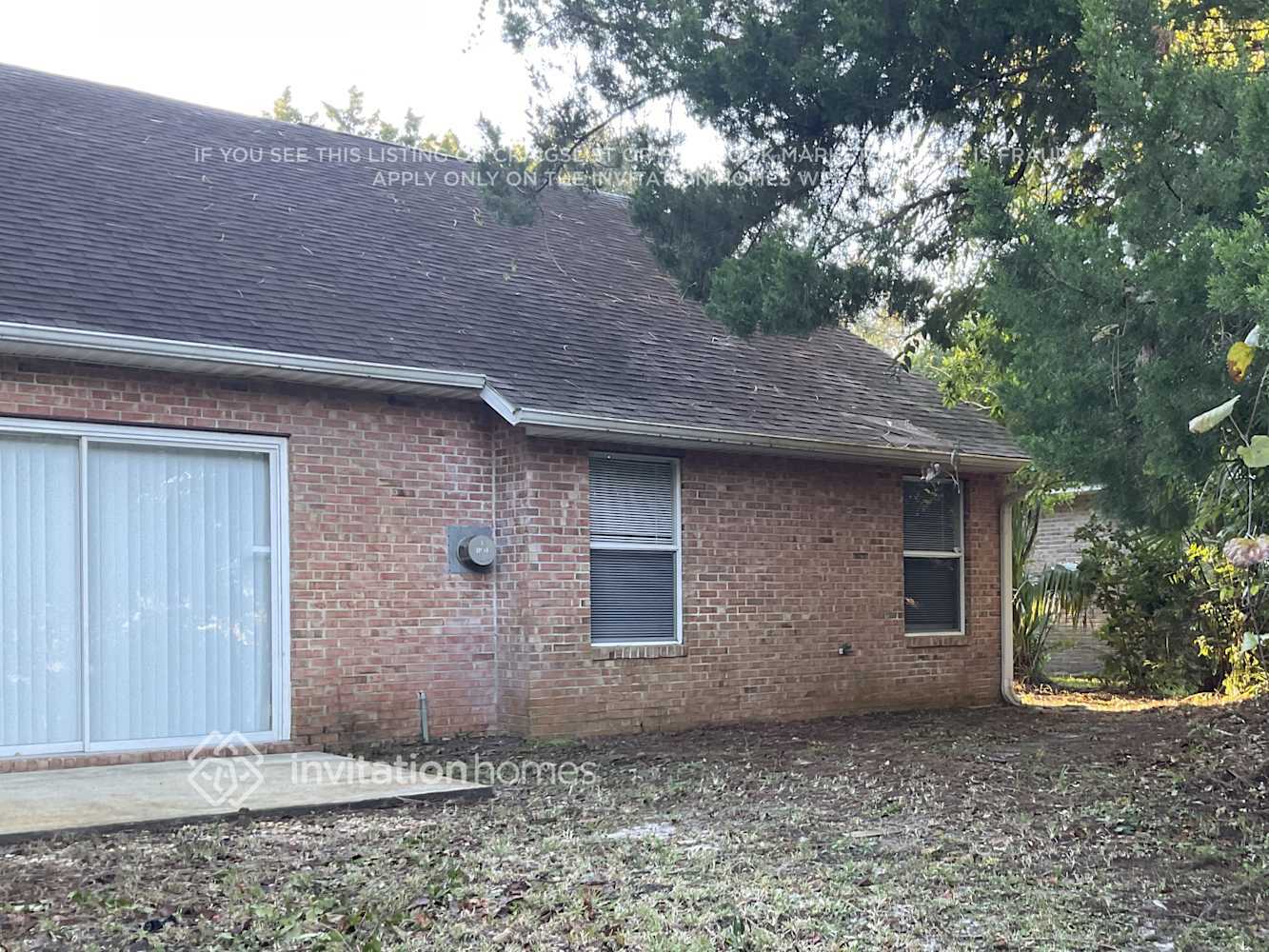 Building Photo - 2 Blockhouse Ct