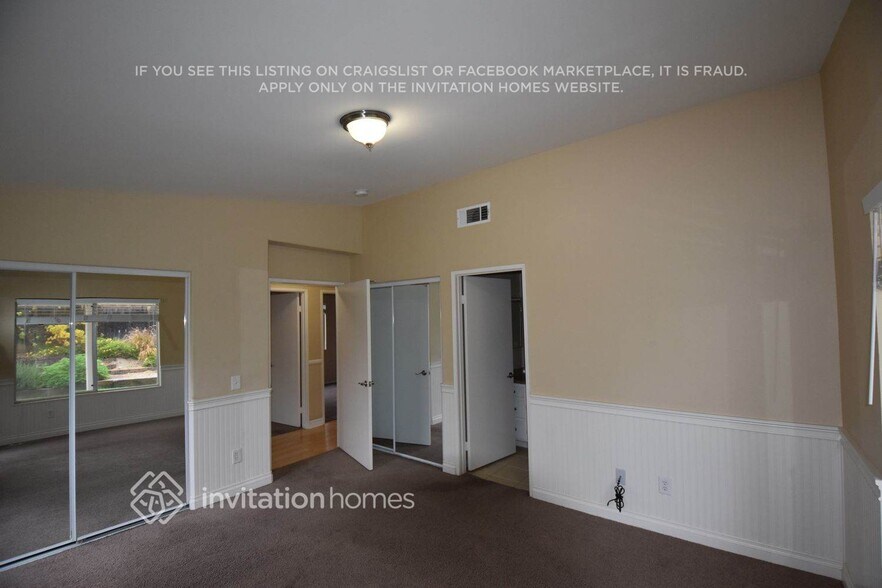 Building Photo - 29020 Rolando Rd