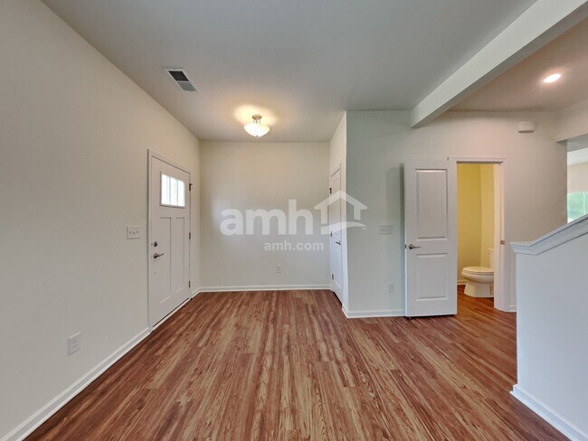 Building Photo - 4180 Garrison Grv Ln