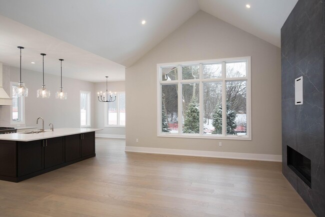 Building Photo - 4194 Prescott Pk Cir