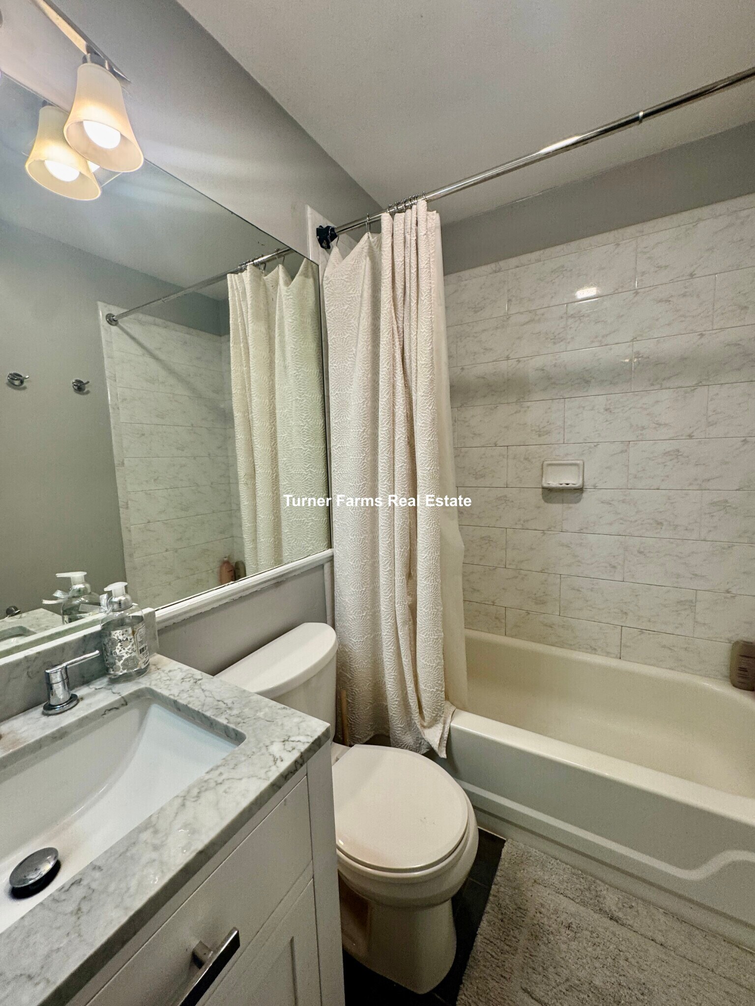 Building Photo - 469 Massachusetts Ave