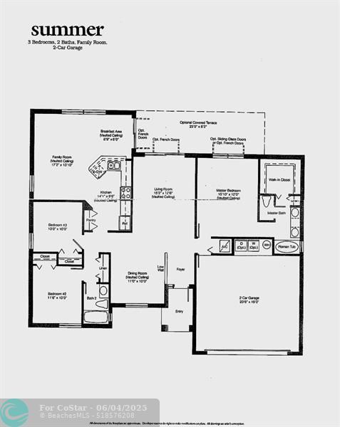 Building Photo - 13110 SW 19th Dr