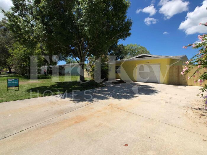 Building Photo - 4108 36th St W