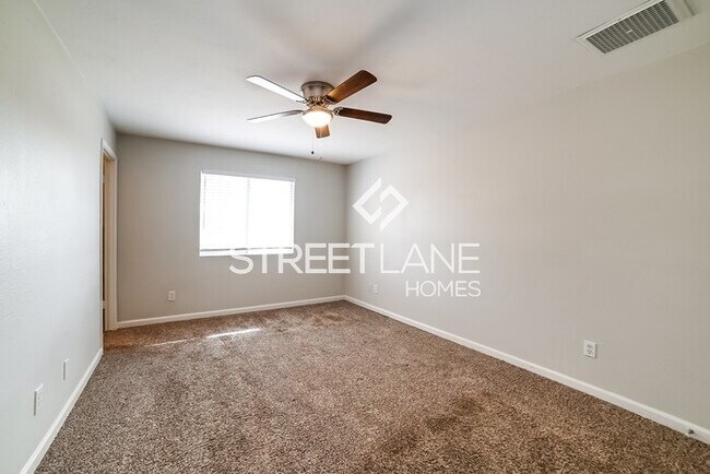 Building Photo - Charming 3 bedroom home in Peoria!
