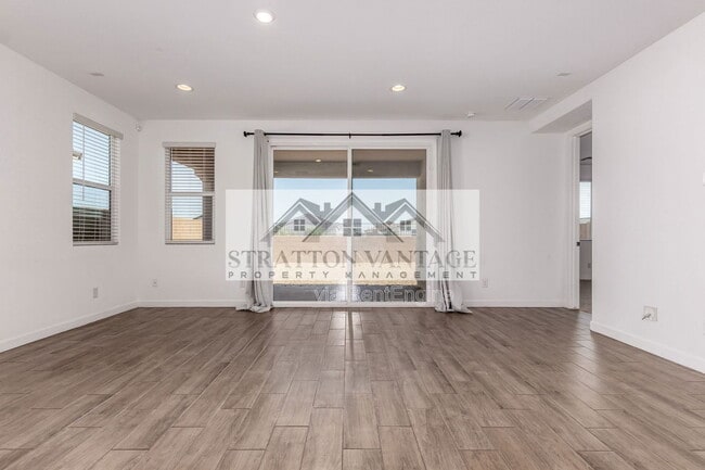 Building Photo - 36595 W Mediterranean Way