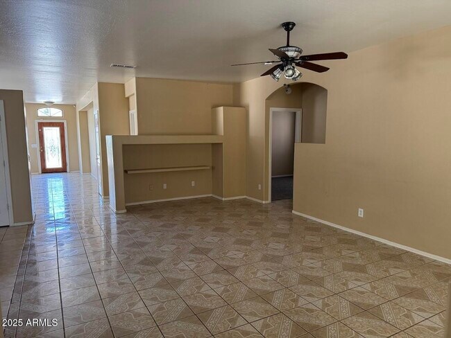 Building Photo - 8337 W Cocopah St