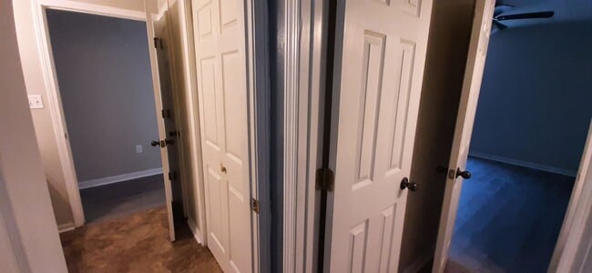 Building Photo - 119 Autumn Cove