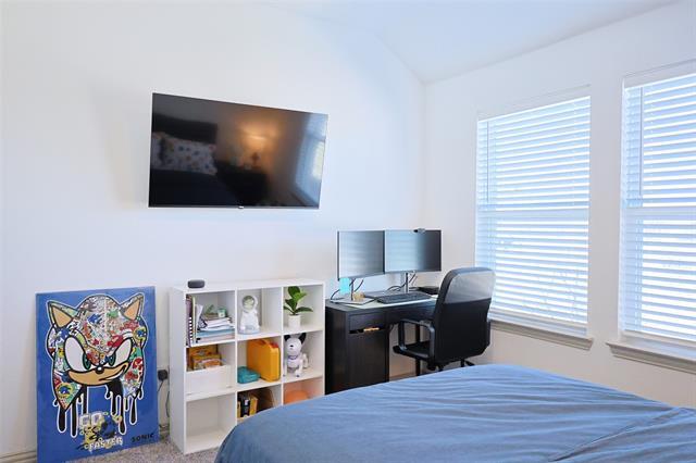 Building Photo - 1020 Emil Pl