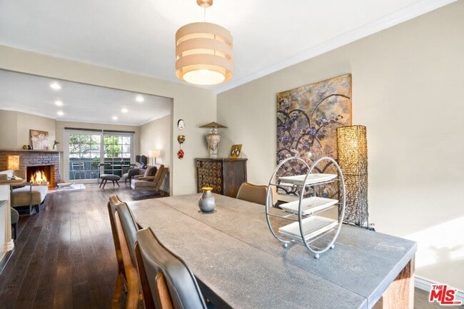 Building Photo - 1317 Stanford St