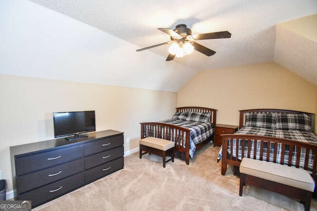 Building Photo - 886 Jefferson Walk Cir