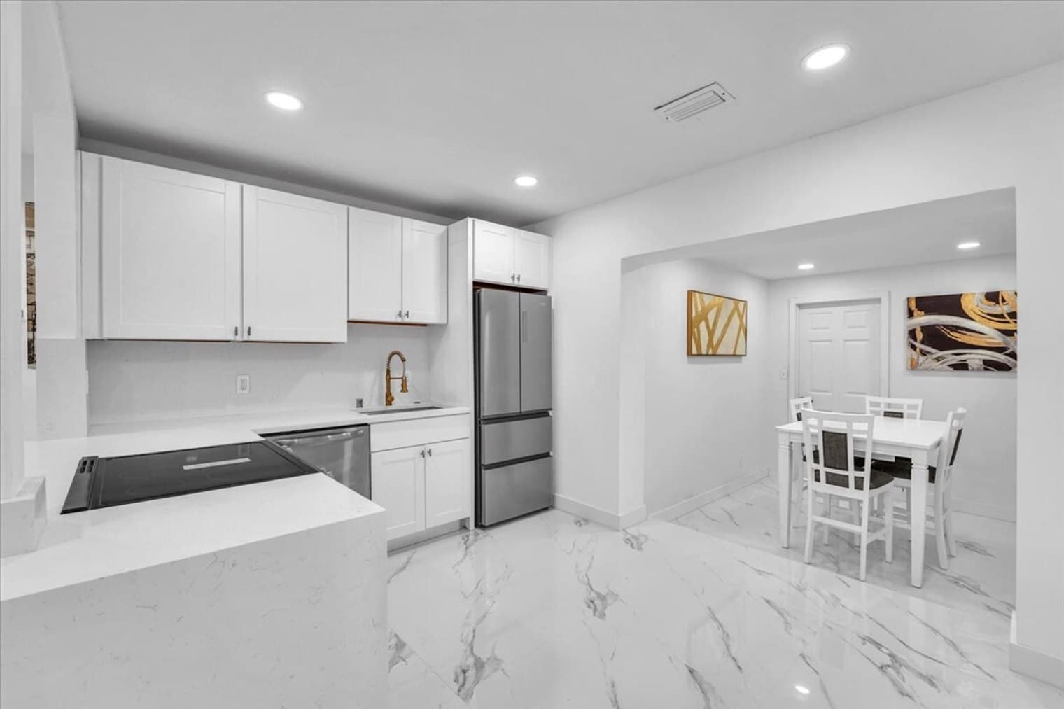 Building Photo - 1208 N 25th Ave