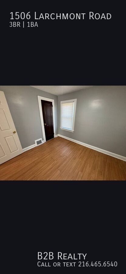 Building Photo - 1506 Larchmont Rd