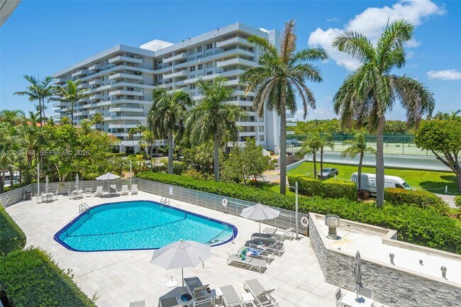 Building Photo - 199 Ocean Ln Dr