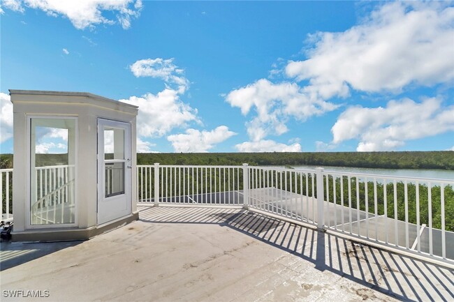 Building Photo - 1180 Blue Hill Creek Dr