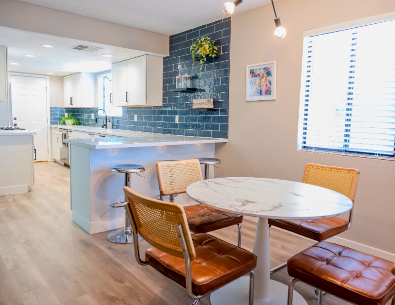 Building Photo - 7804 Sparkle Ave