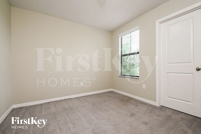 Building Photo - 5105 Brickwood Rise Dr
