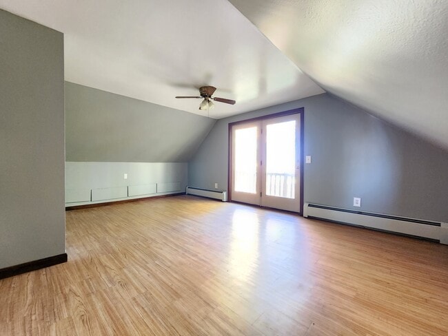 Building Photo - 1323 Pushaw Rd