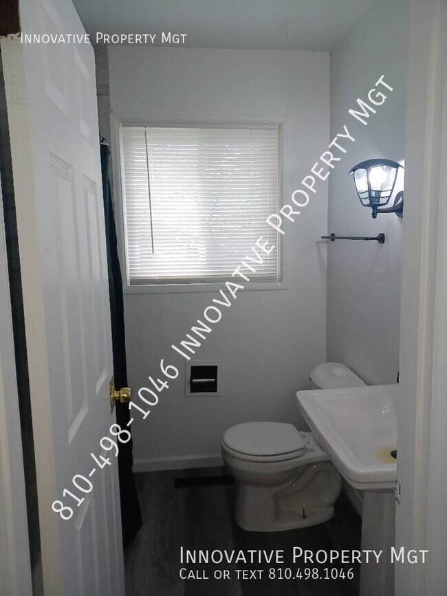 Building Photo - 5905 Griggs Dr