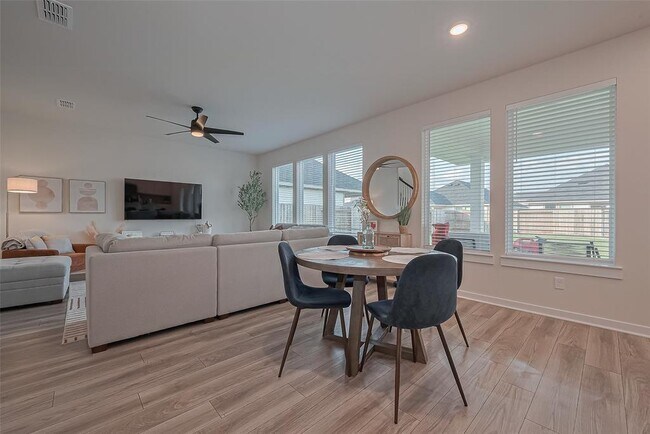 Building Photo - 21834 Lime Moss Ln