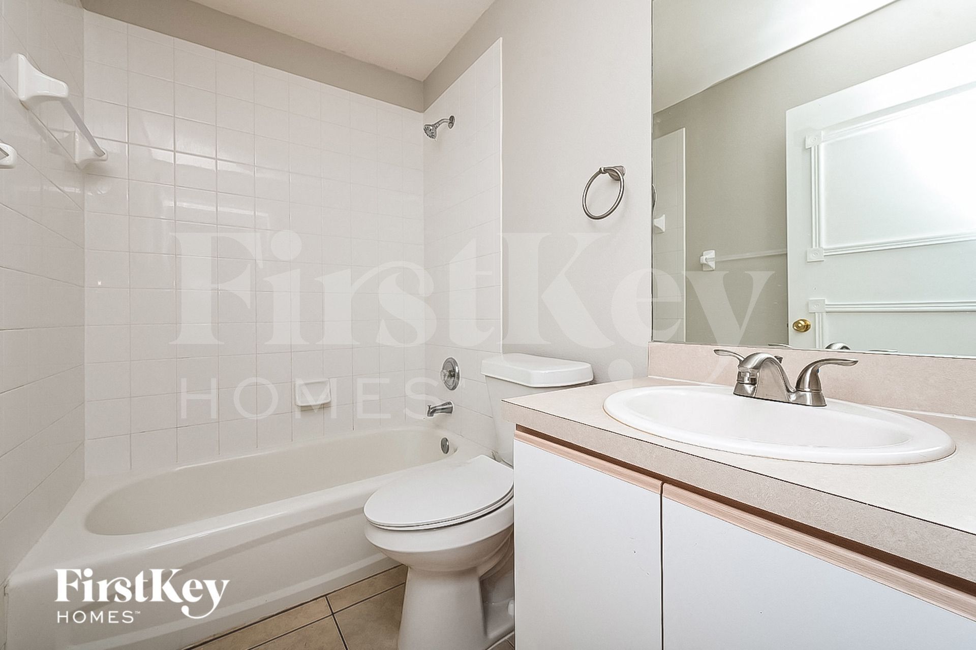 Building Photo - 1523 Birchstone Ave