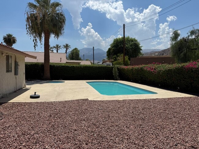 Building Photo - 51495 Avenida Obregon