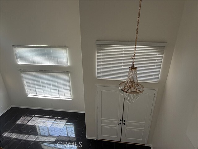 Building Photo - 7735 Graves Ave