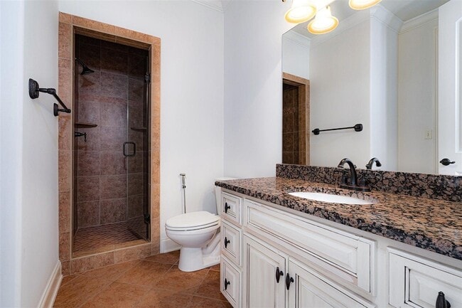 Building Photo - 3206 Wetherby Dr