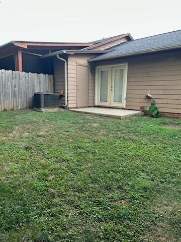 Building Photo - 143 Glenwood Dr