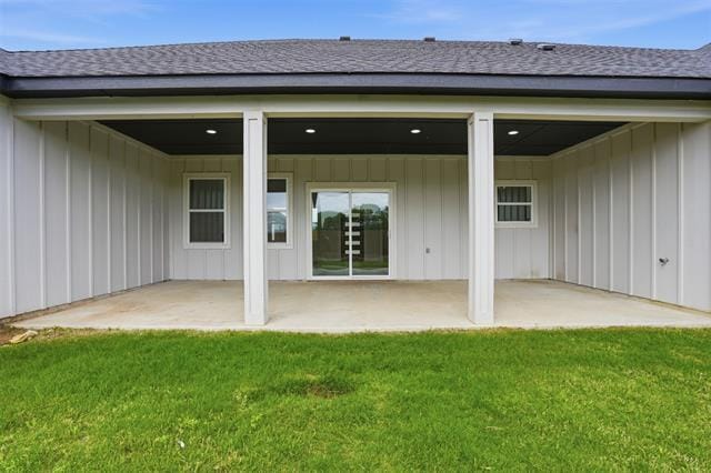 Building Photo - 532 Highview Ct