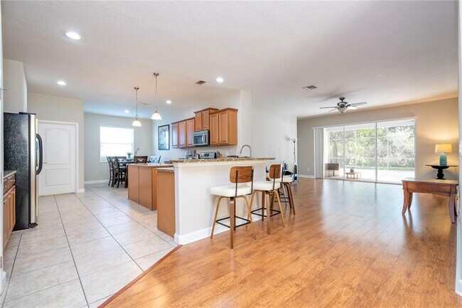 Building Photo - 2342 Crosston Cir