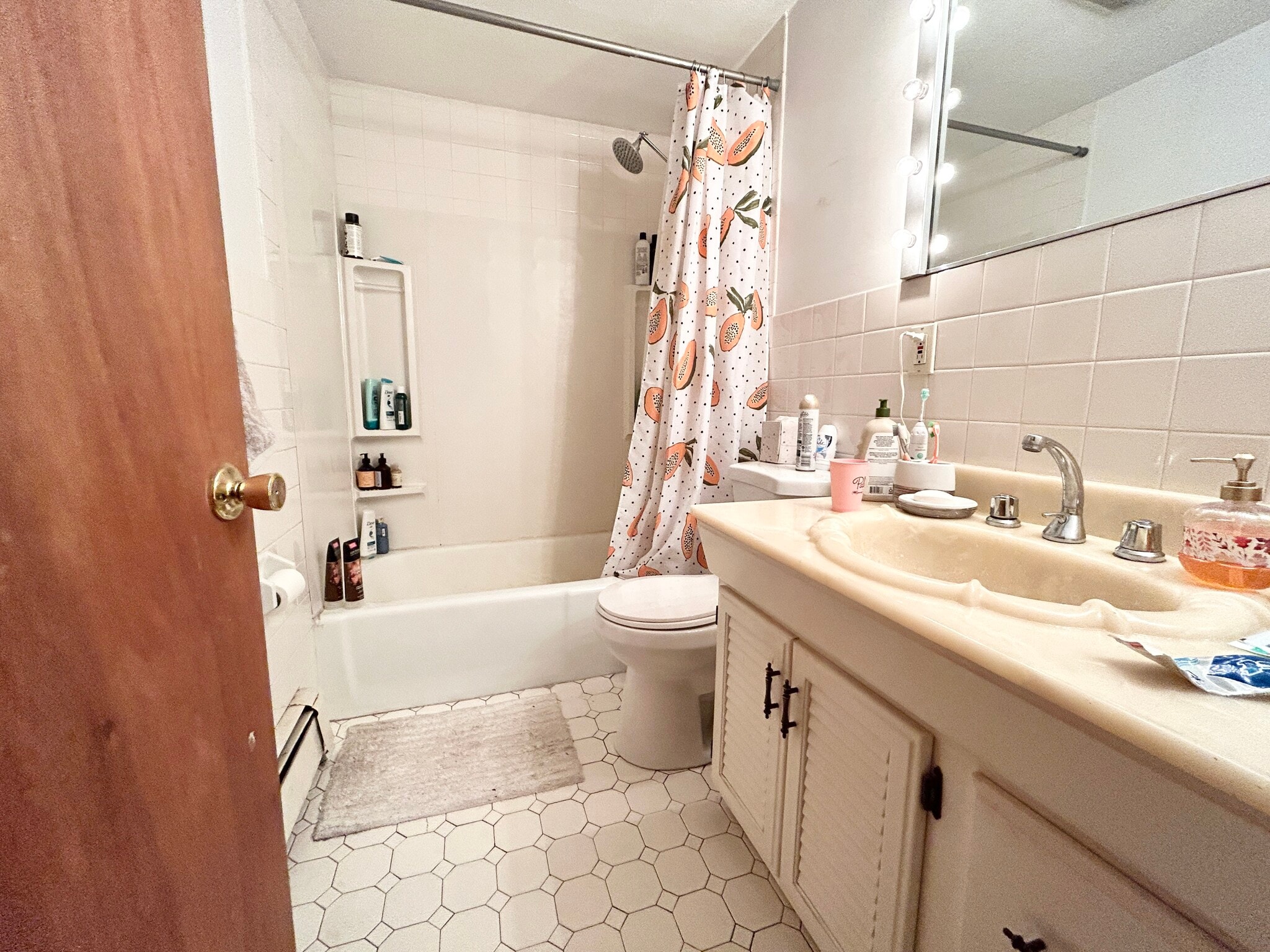 Building Photo - 264 Shawmut Ave