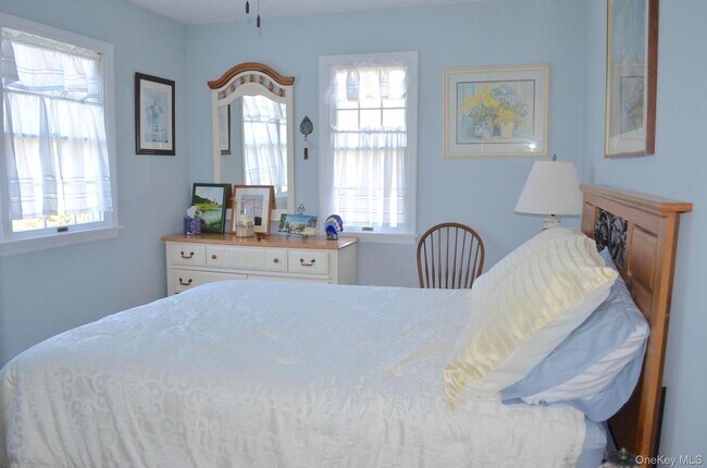 Building Photo - 16 Grant Blvd