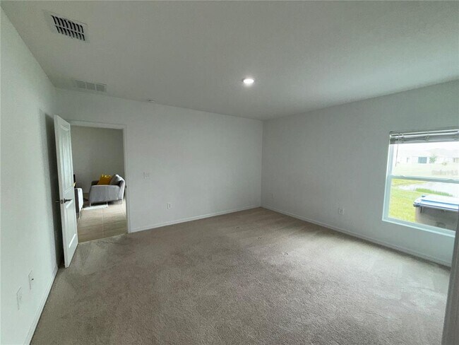Building Photo - 121 Citrine Lp