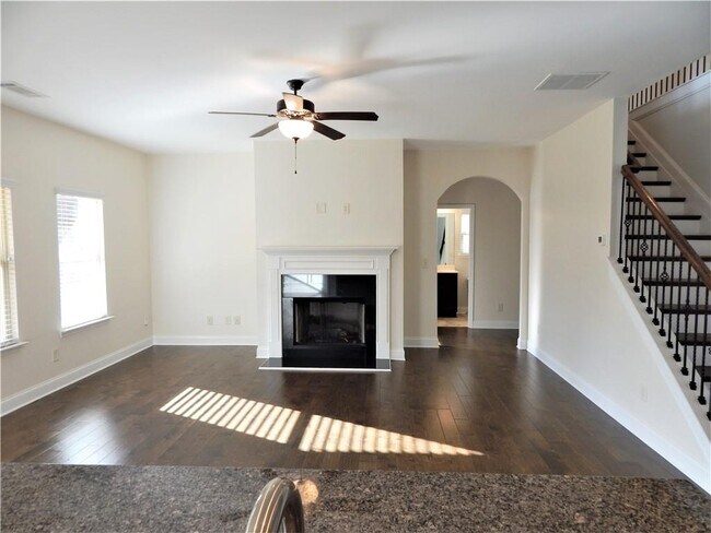 Building Photo - 2441 Melton Common Dr