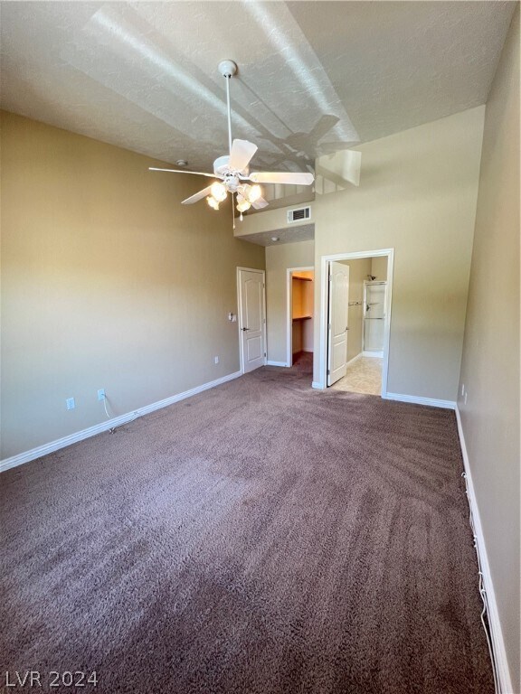 Building Photo - 8985 S Durango Dr