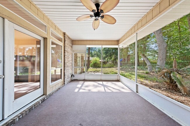 Building Photo - 406 Bally Way