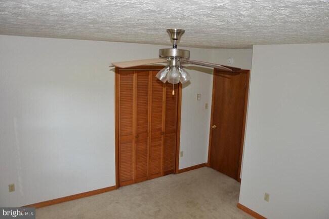 Building Photo - 12368 Rixeyville Rd