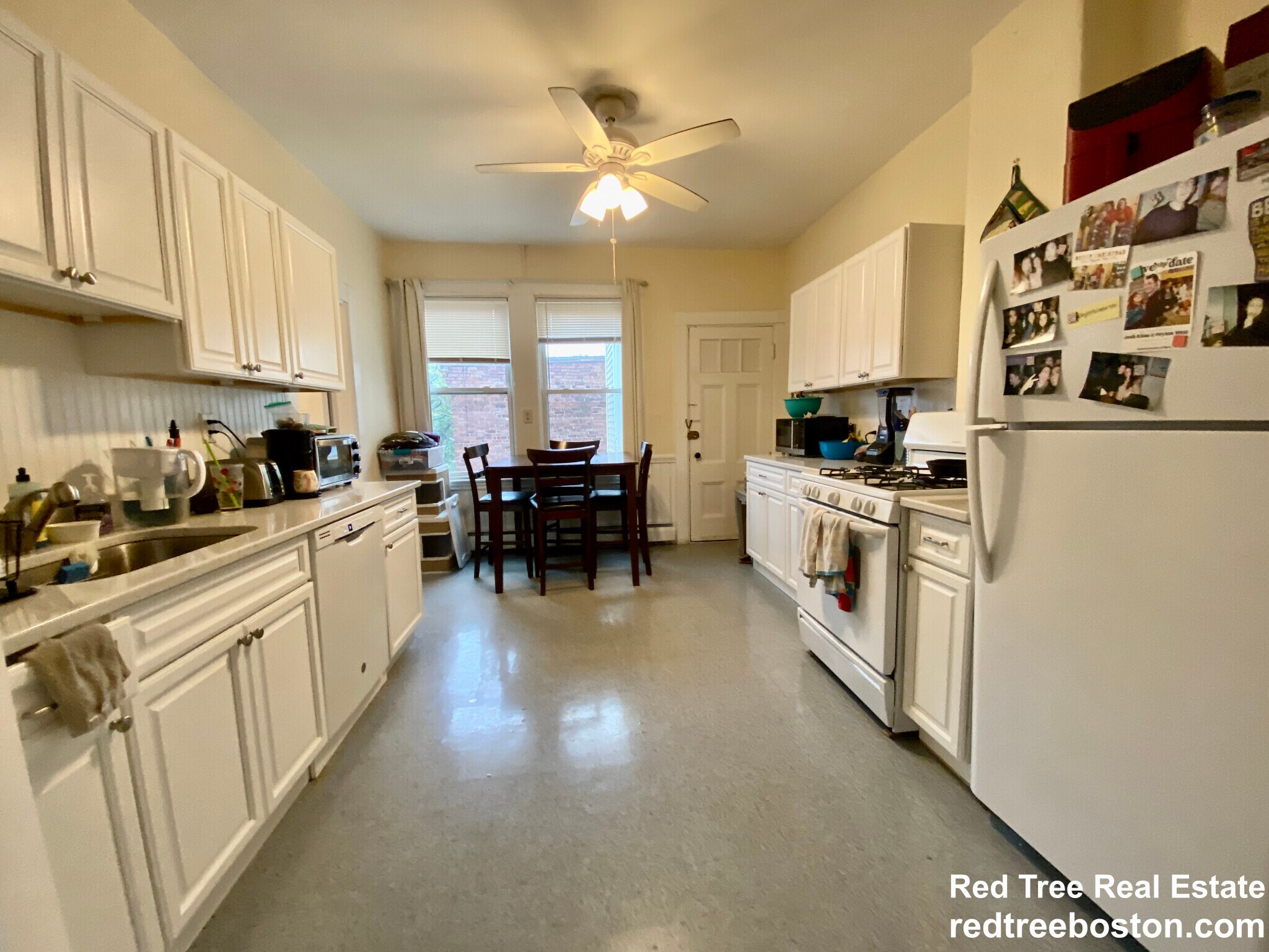 Building Photo - 31 Hurd Rd