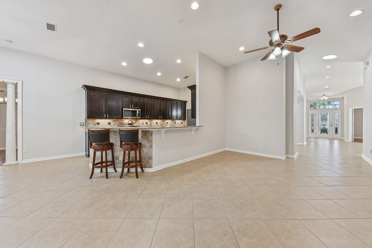 Building Photo - 4830 Boat Landing Dr